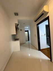 The Octet (D14), Apartment #601549101